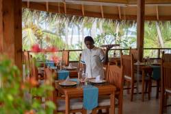 5hvezdickovy-hotel-Maledivy-servis