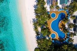 Furaveri-resort-Maledivy-3