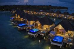 Furaveri-resort-Maledivy-5