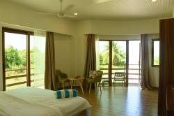 Hotel-Goidhoo-Maledivy-pokoje-7