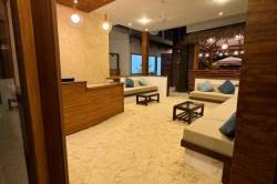 hotel-Ukulhas-7