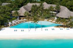Ifuru-Island-resort-Maledivy-2