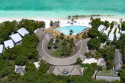 Ifuru-Island-resort-Maledivy-3