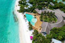 Ifuru-Island-resort-Maledivy-4