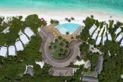Ifuru-Island-resort-Maledivy-5