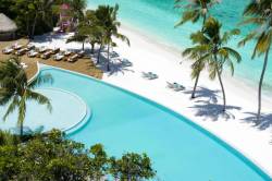 Ifuru-Island-resort-Maledivy-6