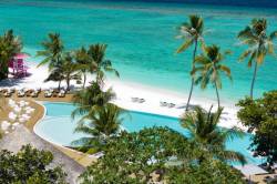 Ifuru-Island-resort-Maledivy-7