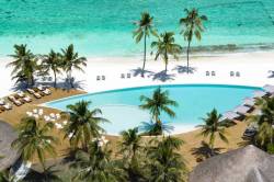 Ifuru-Island-resort-Maledivy-8