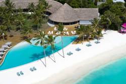Ifuru-Island-resort-Maledivy-9