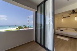 Hotel-Fulidhoo-14