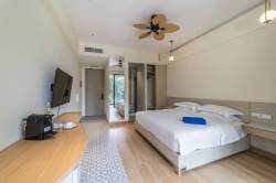 Hotel-Fulidhoo-5