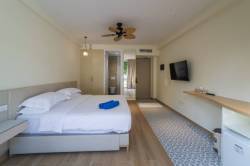 Hotel-Fulidhoo-8