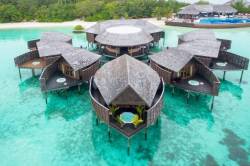 Lily-Beach-Resort-Spa-Maledivy-2