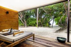 Beach-Villa-2