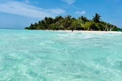 ostrov-Maledivy