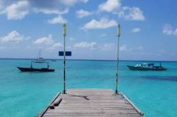 recenze-Fulhadhoo-Maledivy-na-molu