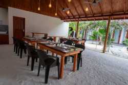 Penzion-Hangnaameedhoo-8