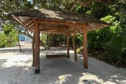 Dharavandhoo-Maledivy-7