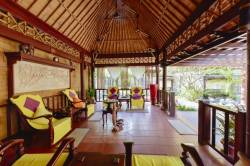 SPA-Royal-Island-Resort-Maledivy-2
