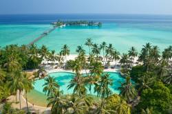 Sun-Island-Resort-Spa-Maledivy