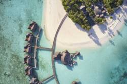 IruFushi_island_Garden_Beaches_0067