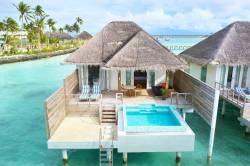 Dolphin-Ocean-Villa-with-Pool-_-07