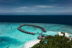 Sun-Siyam-Vilu-Reef-3