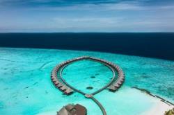 Sun-Siyam-Vilu-Reef-5