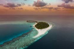 Sun-Siyam-Vilu-Reef-6