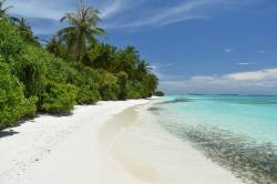 plaz-ostrov-Dhigurah