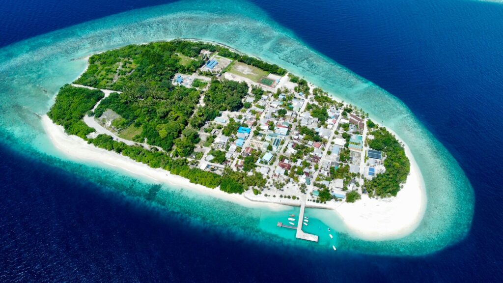 Fodhdhoo 